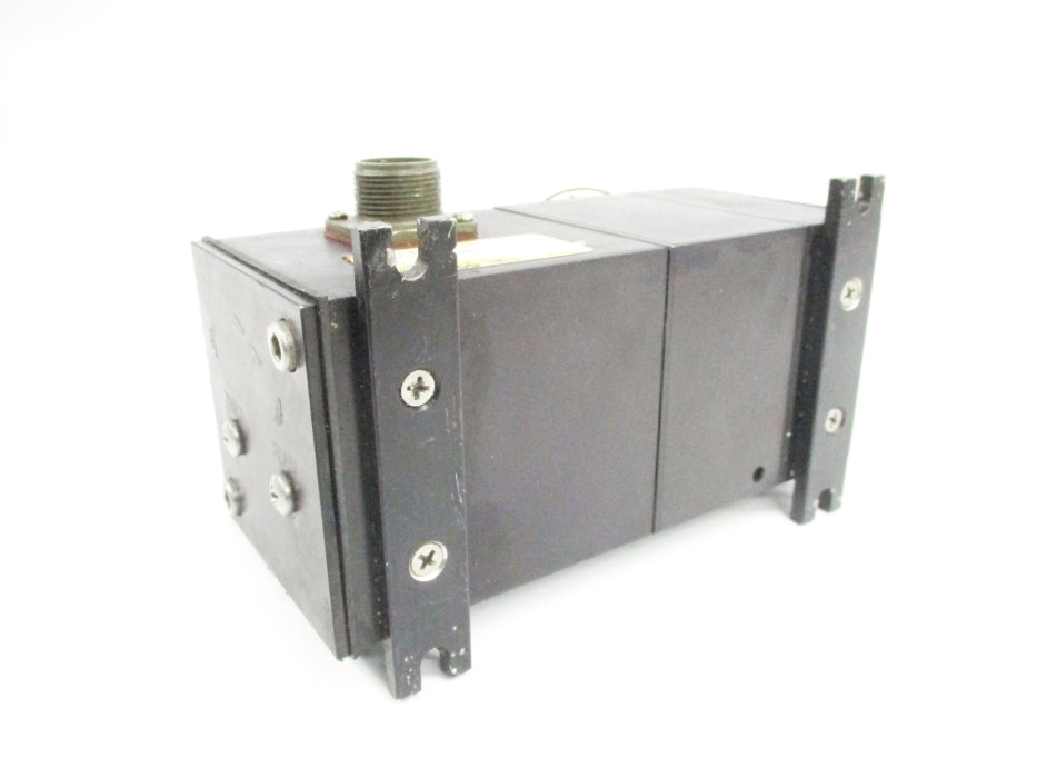 CELESCO PT5DC-40-S47-UP-Z10-M6M (AS PICTURED) UNMP