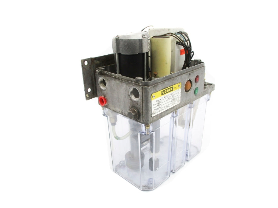 VOGEL MKU2-KW3-12003 (AS PICTURED) UNMP