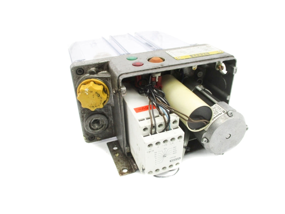 VOGEL MKU2-KW3-12003 (AS PICTURED) UNMP