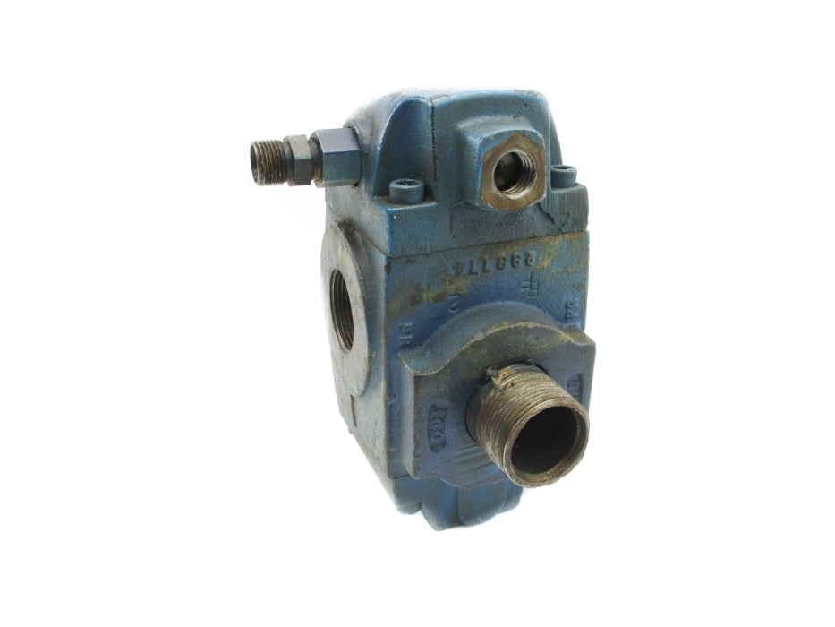VICKERS XCT101B30 UNMP