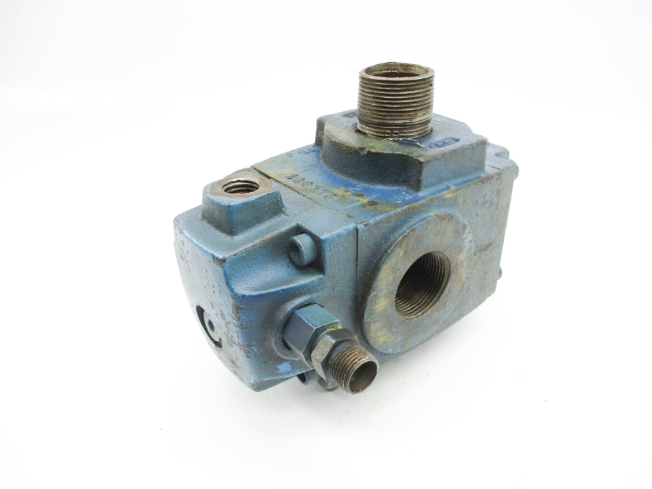 VICKERS XCT101B30 UNMP
