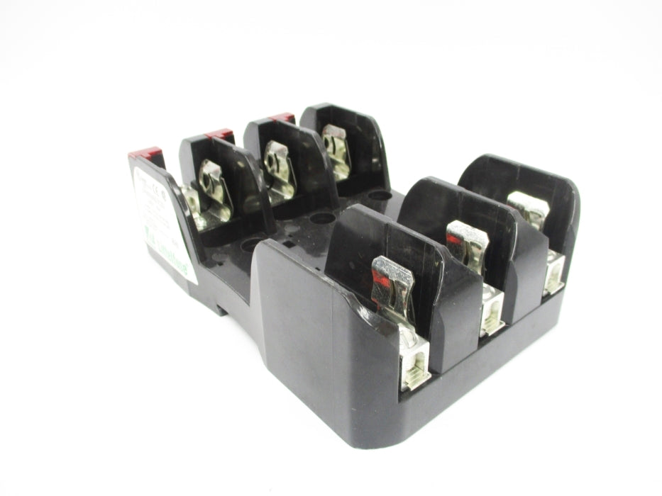 LITTELFUSE LFH600603CID NSMP
