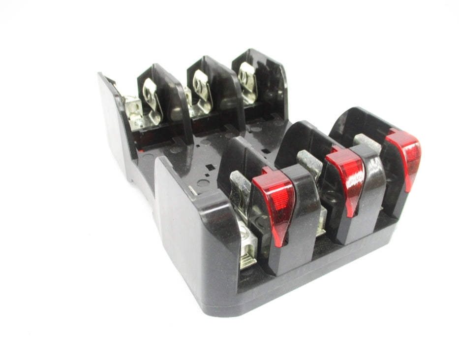 LITTELFUSE LFH600603CID NSMP