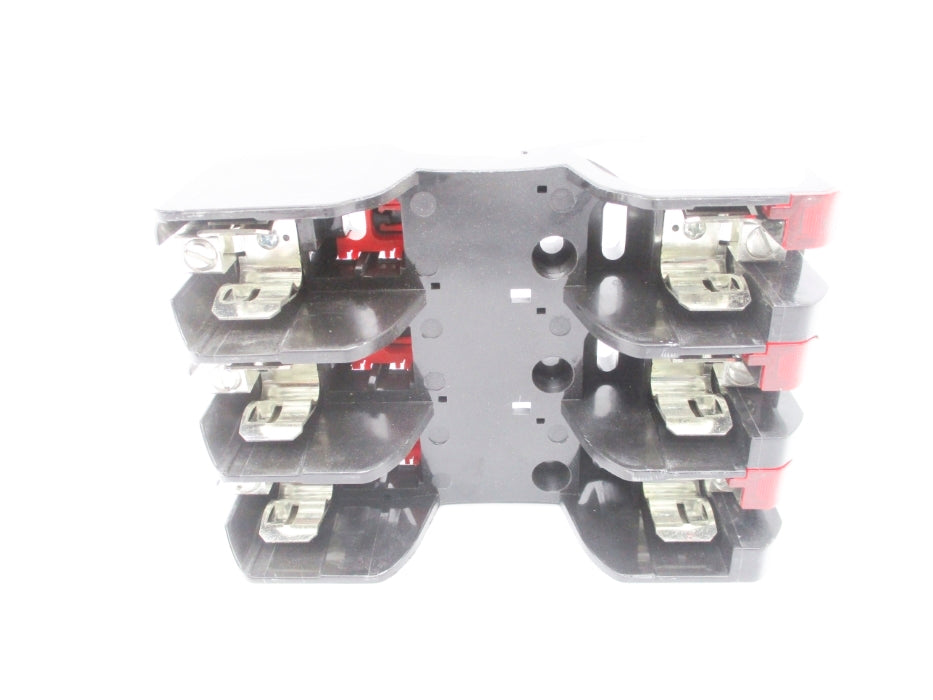 LITTELFUSE LFH600603CID NSMP