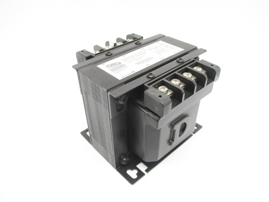 DONGAN IC-0250-103 NSMP