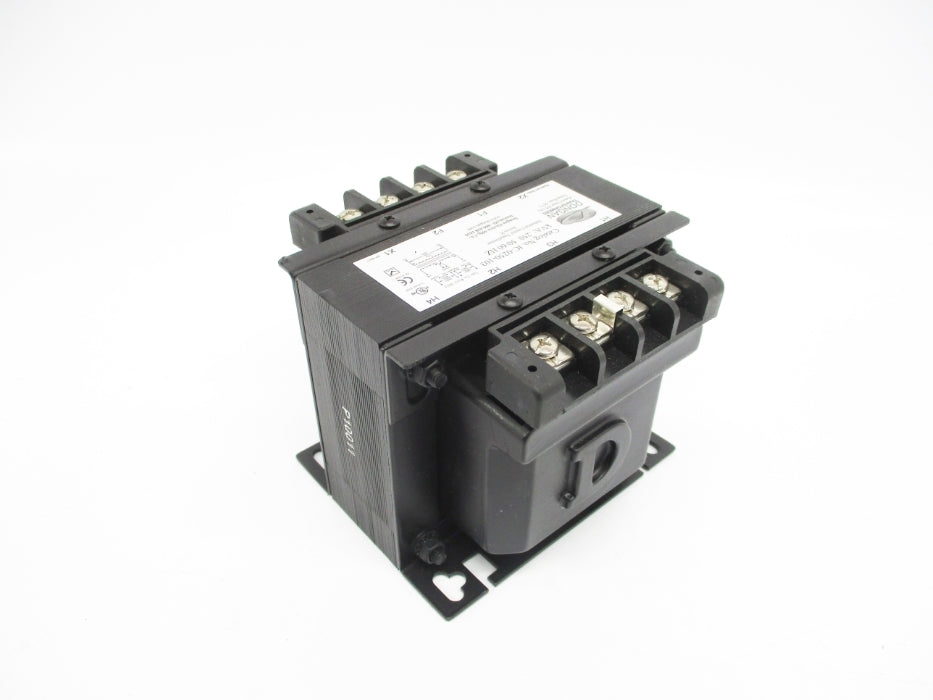 DONGAN IC-0250-103 NSMP
