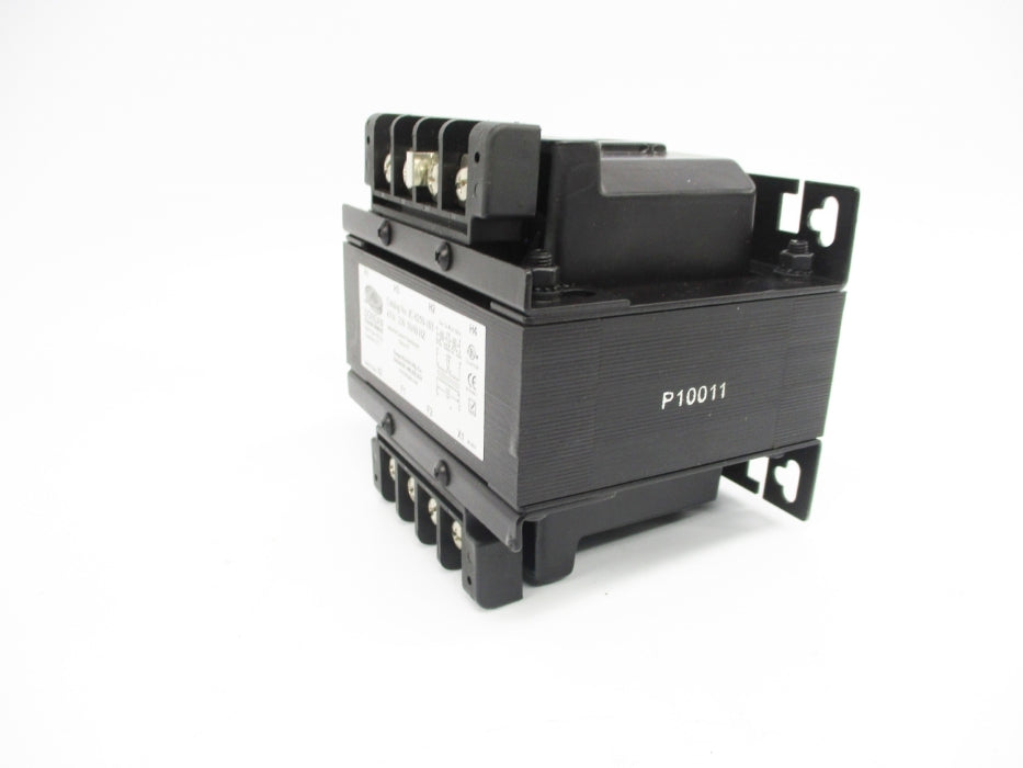 DONGAN IC-0250-103 NSMP