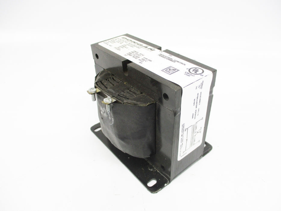 DONGAN 50-0250-052 NSMP