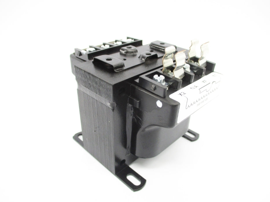 ACME ELECTRIC TB100A008C SER. 2 NSMP