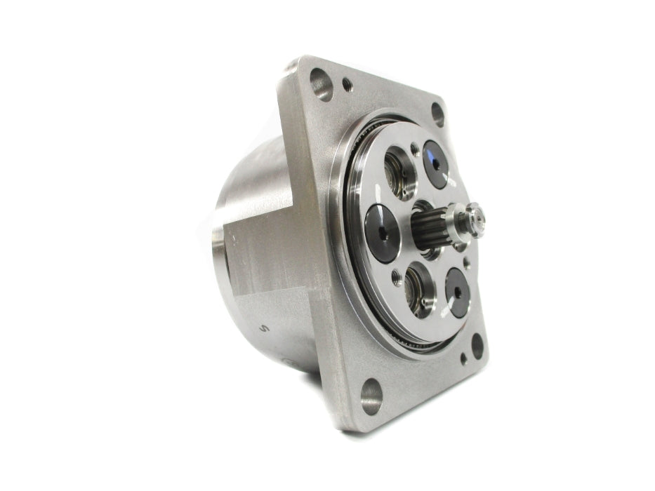SUMITOMO F2CS-T25-ZG16-81 NSMP