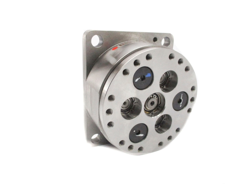 SUMITOMO F2CS-T25-ZG16-81 NSMP