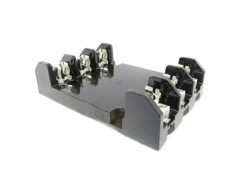 LITTELFUSE LH600303C NSMP