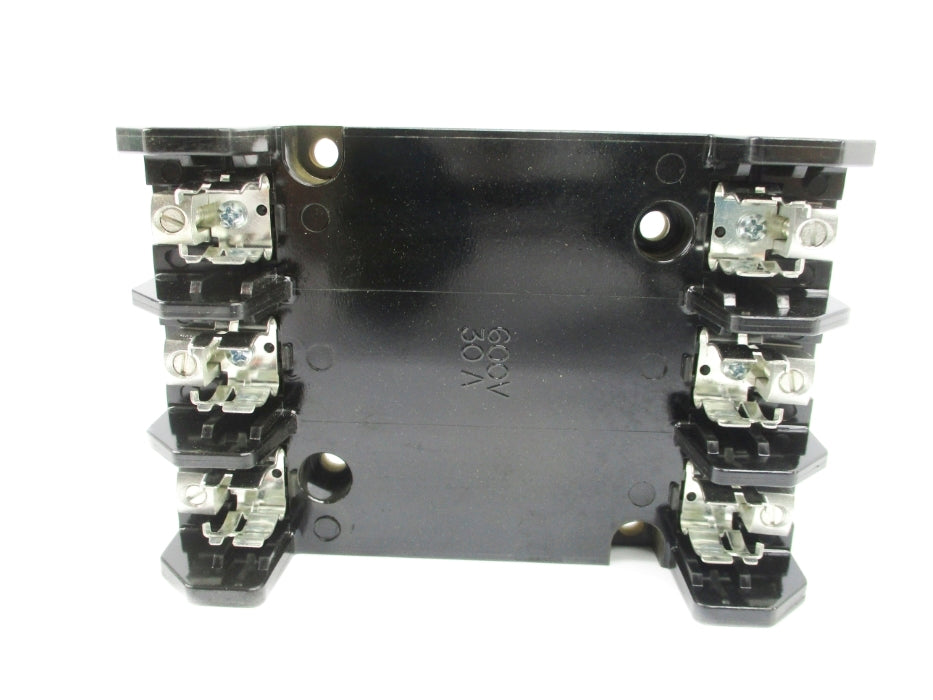 LITTELFUSE LH600303C NSMP