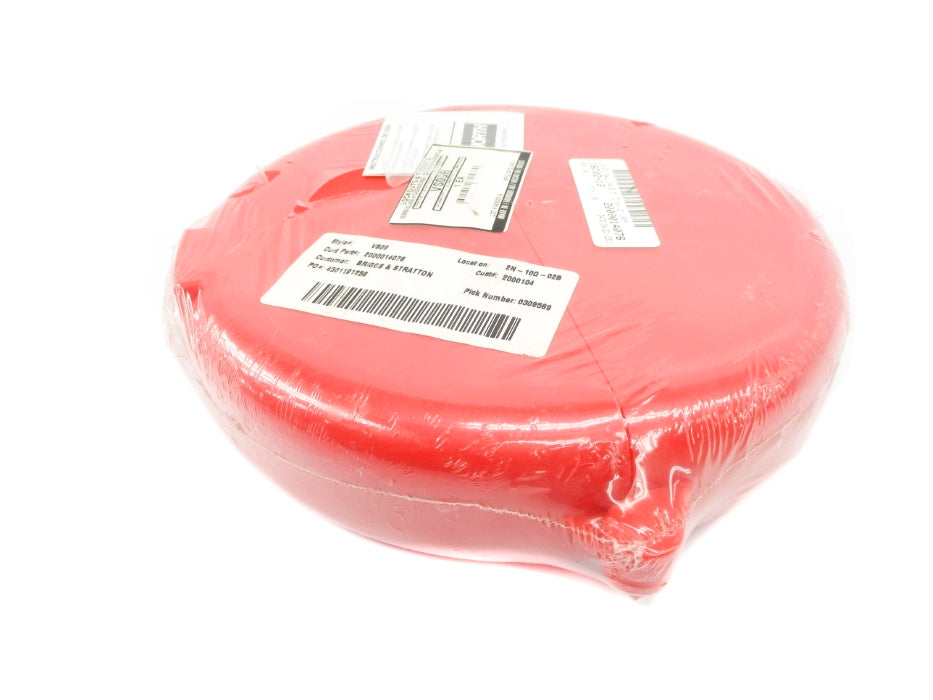 HONEYWELL VS09R NSMP