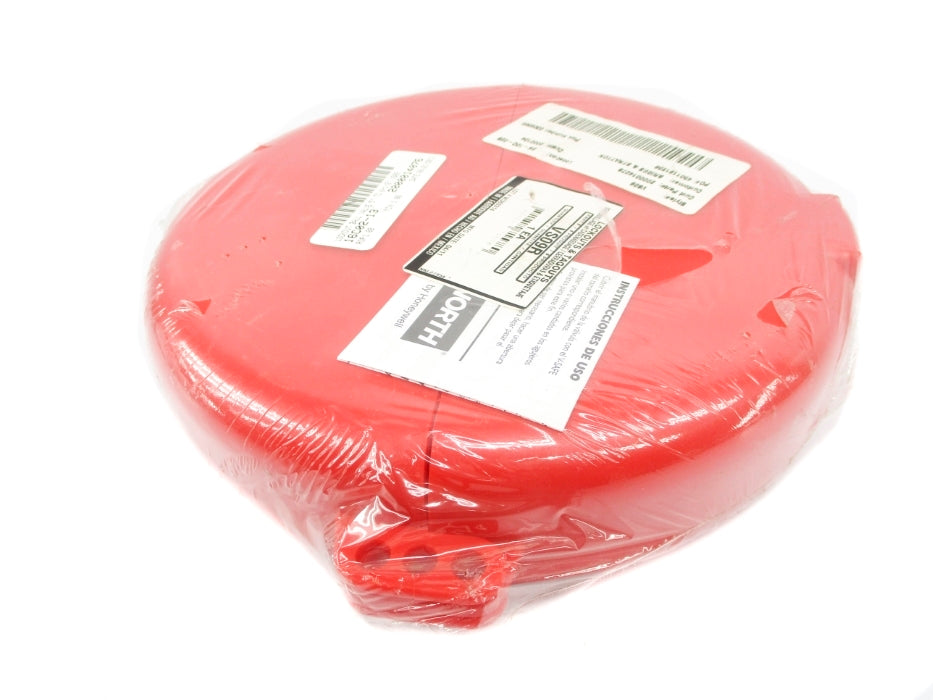 HONEYWELL VS09R NSMP