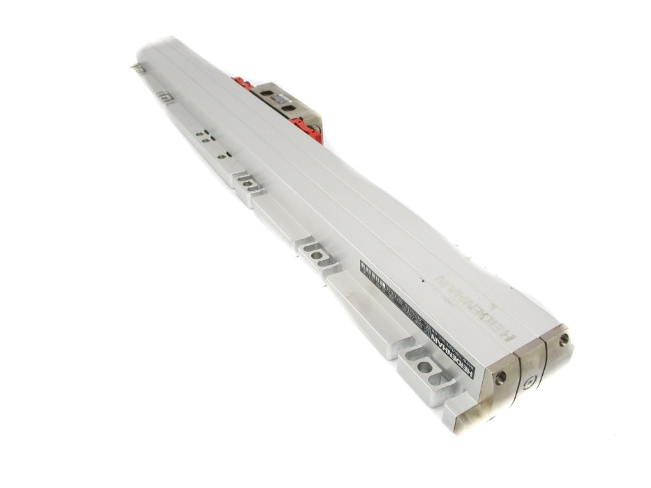 HEIDENHAIN LC193F/50NM 557676-04 NSNP
