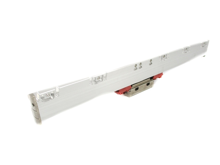 HEIDENHAIN LC193F/50NM 557676-04 NSNP