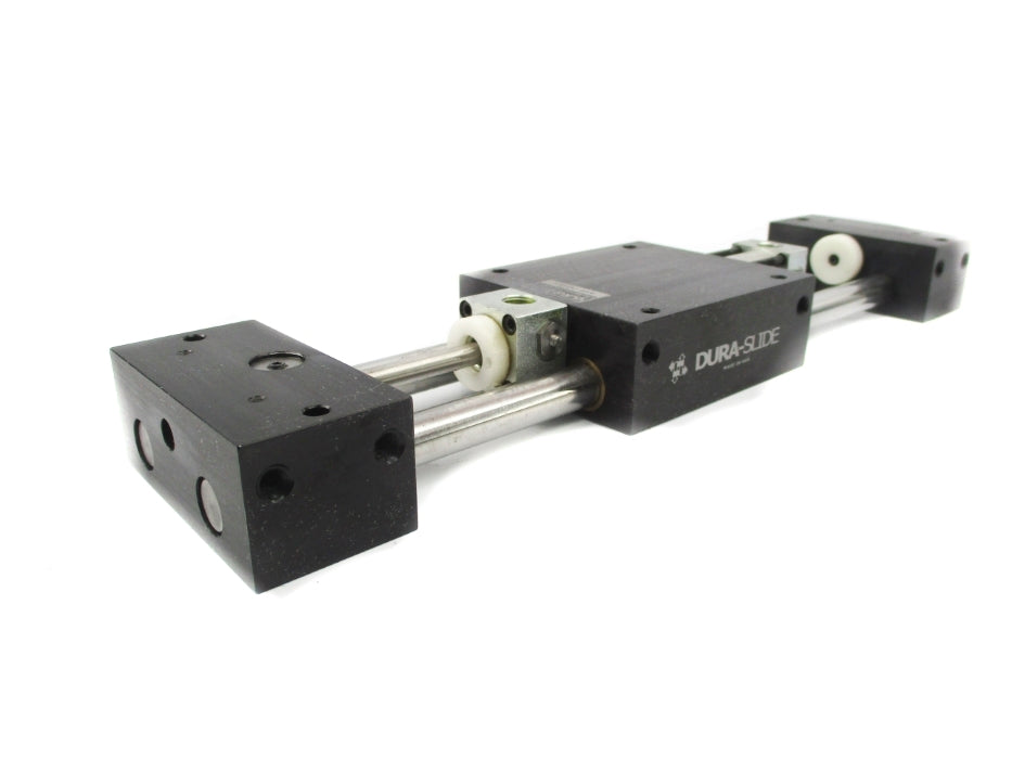 R&I MANUFACTURING AIR-20-3.5 NSNP