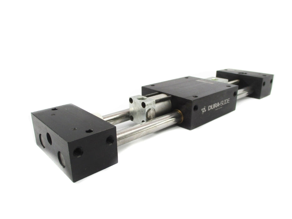 R&I MANUFACTURING AIR-20-3.5 NSNP