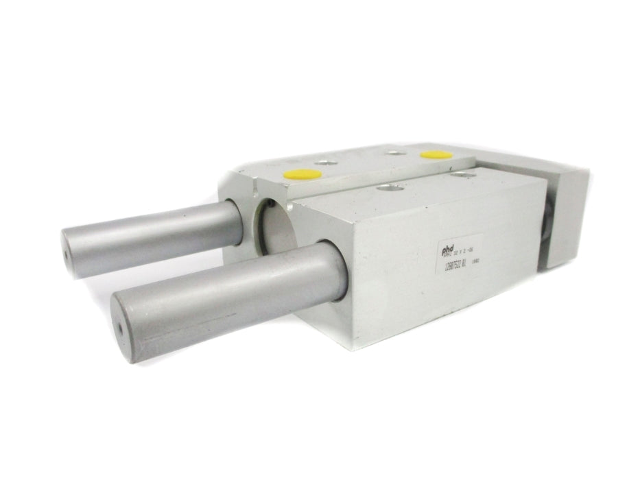 PHD SAH132X2-Q6 NSNP