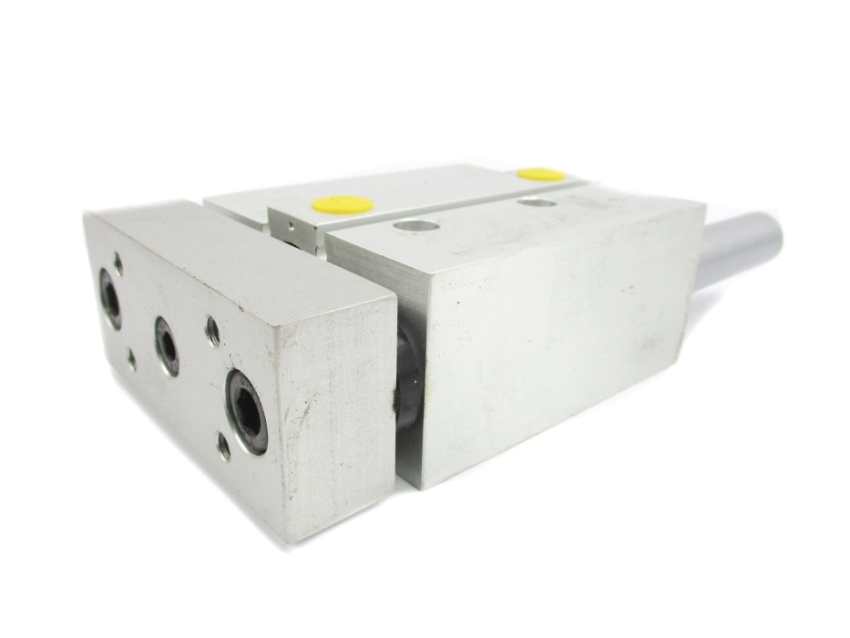 PHD SAH132X2-Q6 NSNP