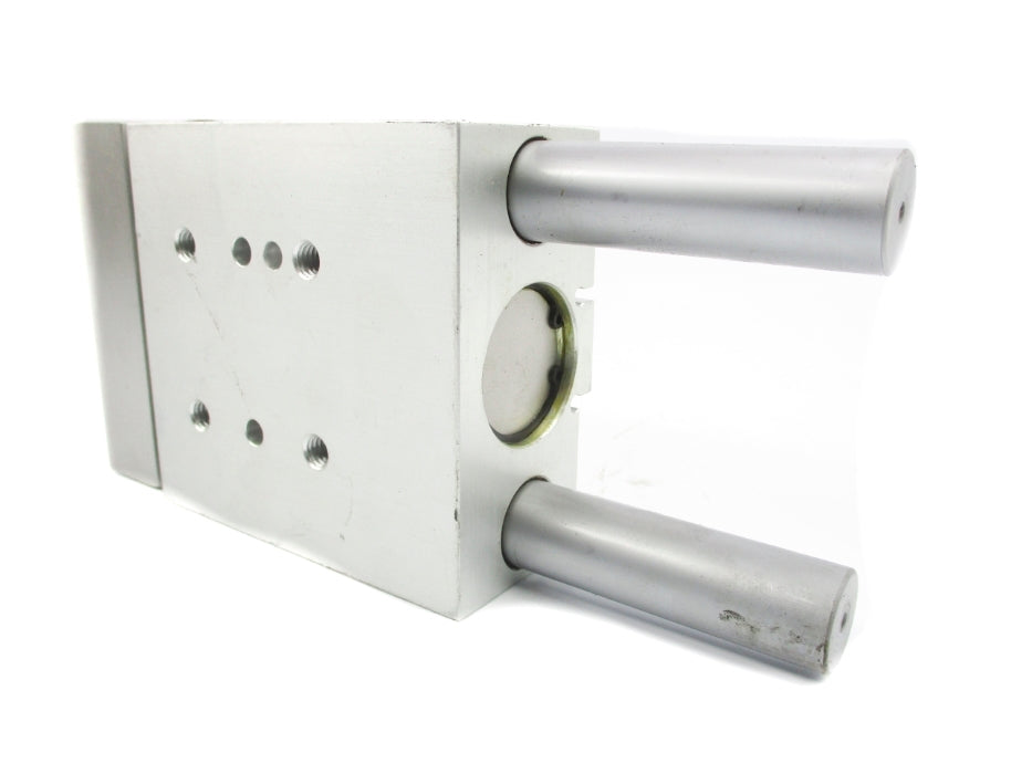 PHD SAH132X2-Q6 NSNP