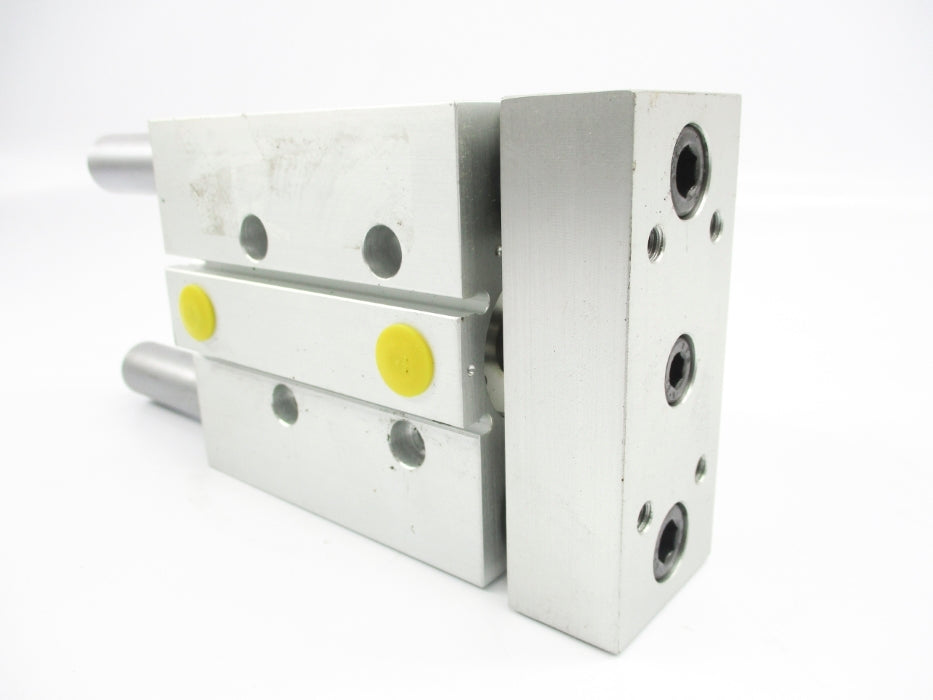 PHD SAH132X2-Q6 NSNP