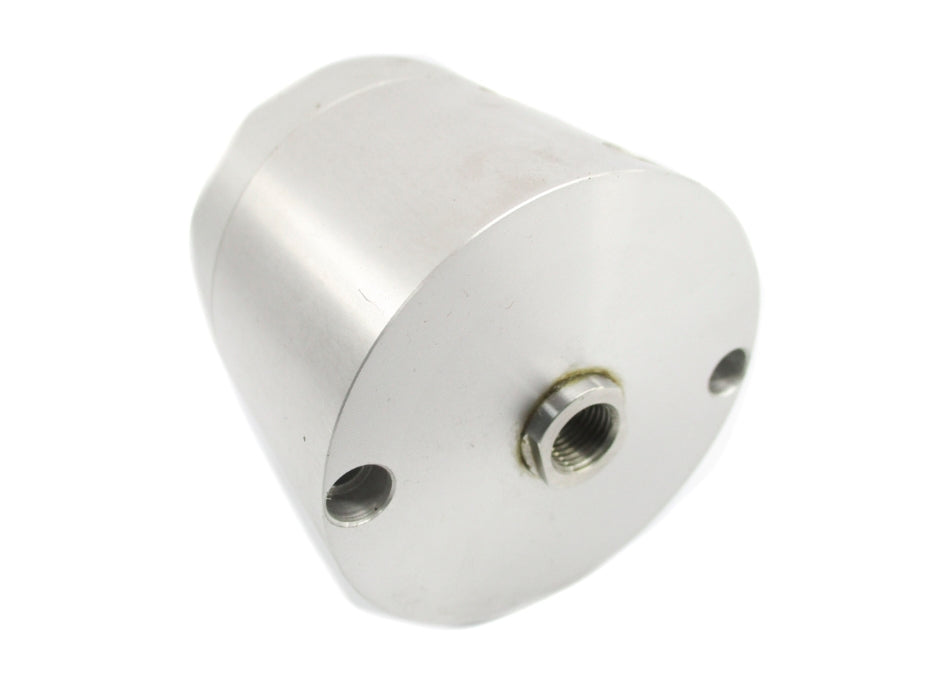 FABCO AIR D-321-XDR NSNP