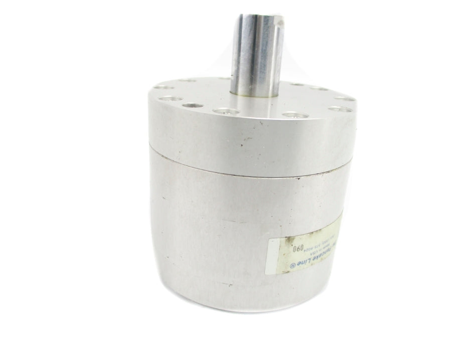 FABCO AIR D-321-XDR NSNP
