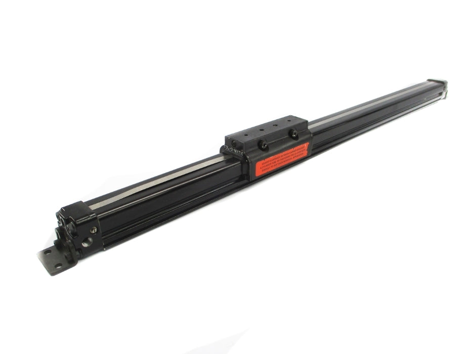 TOLOMATIC BC210SK24FM2 UNMP