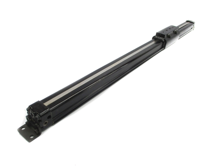 TOLOMATIC BC210SK24FM2 UNMP