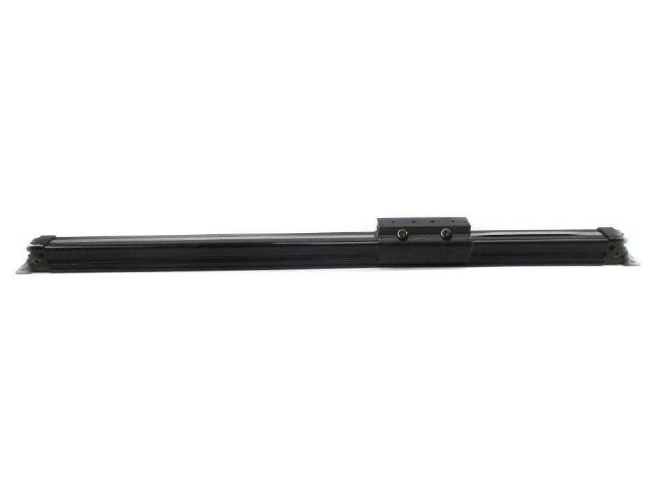 TOLOMATIC BC210SK24FM2 UNMP