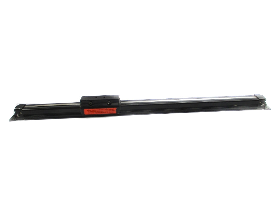 TOLOMATIC BC210SK24FM2 UNMP
