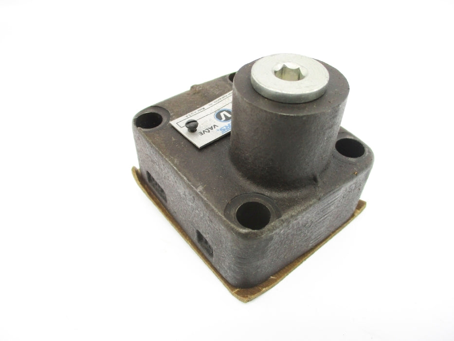 VICKERS C5G805 407845 UNMP