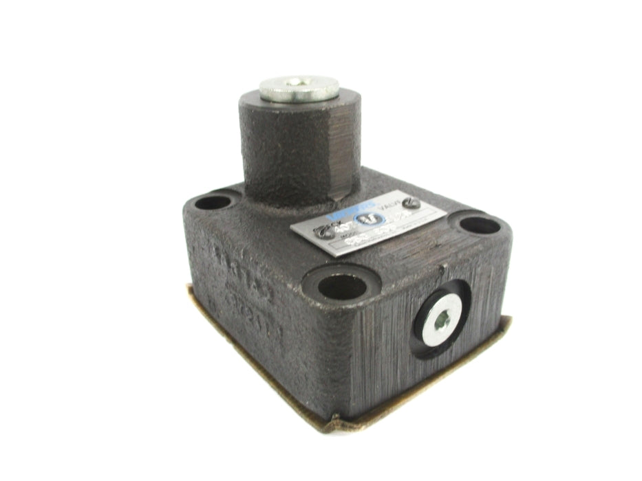 VICKERS C5G805 407845 NSNP
