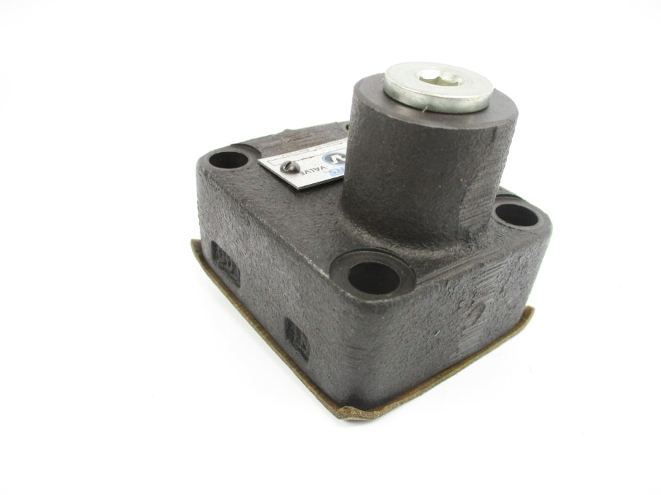 VICKERS C5G805 407845 NSNP