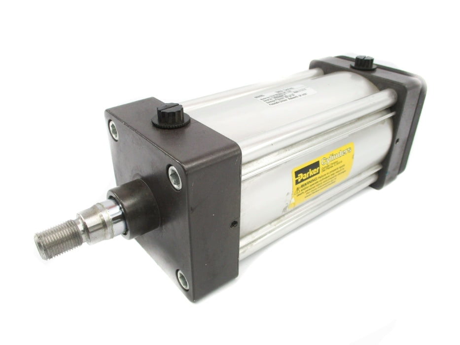 PARKER 04.00CBE3MAU14AC6.000 250PSI NSNP