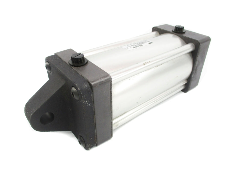 PARKER 04.00CBE3MAU14AC6.000 250PSI NSNP