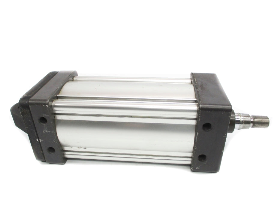 PARKER 04.00CBE3MAU14AC6.000 250PSI NSNP