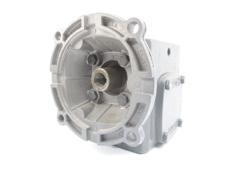 BOSTON GEAR F718-15-B5-G NSNP