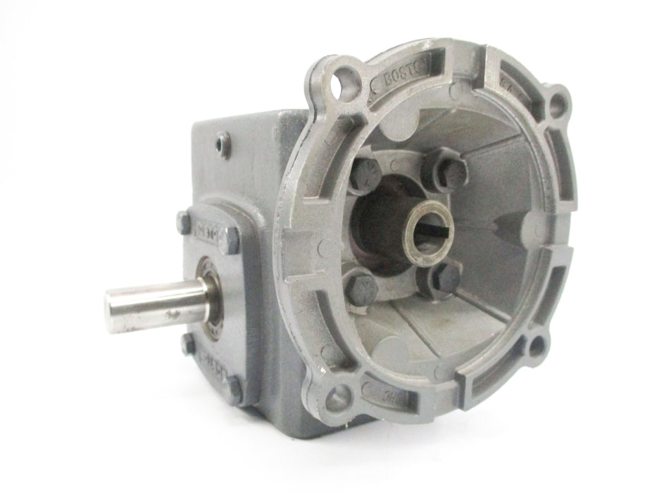 BOSTON GEAR F718-15-B5-G NSNP
