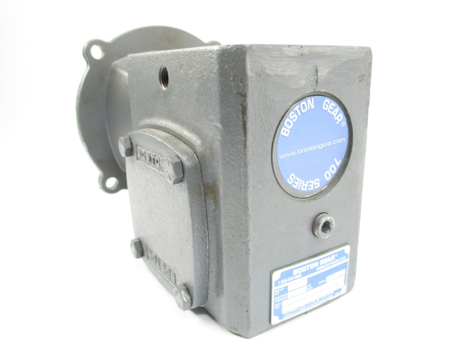 BOSTON GEAR F718-15-B5-G NSNP