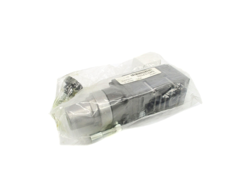 NUMATICS 554RS100JP00000 NSMP