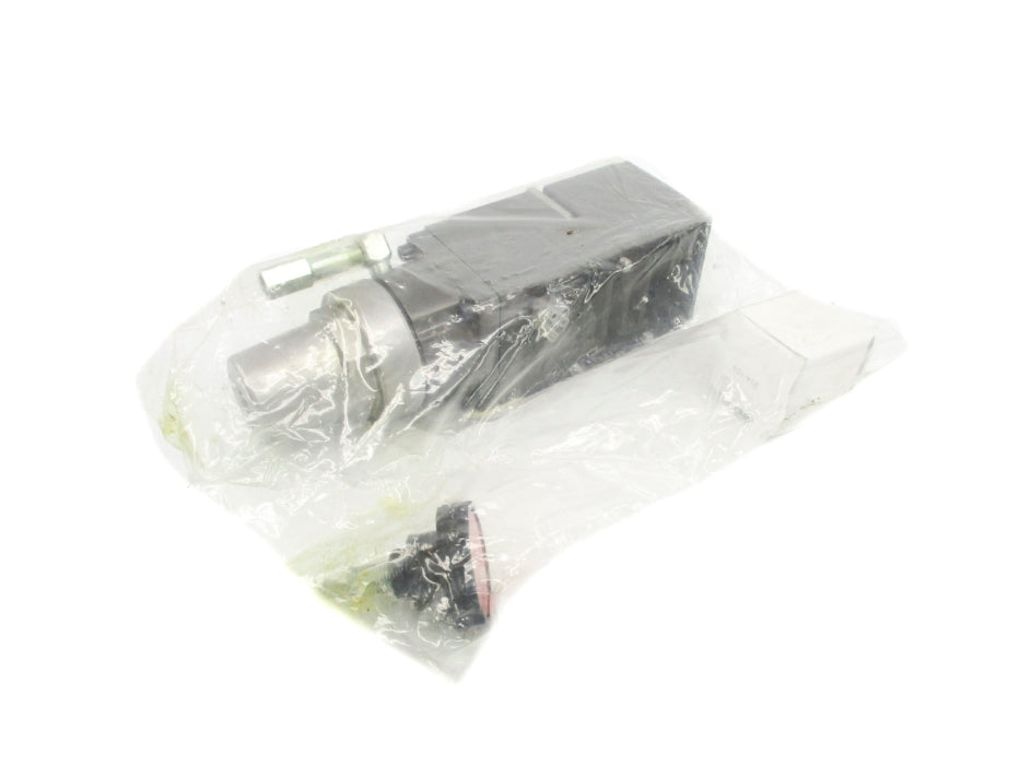NUMATICS 554RS100JP00000 NSMP