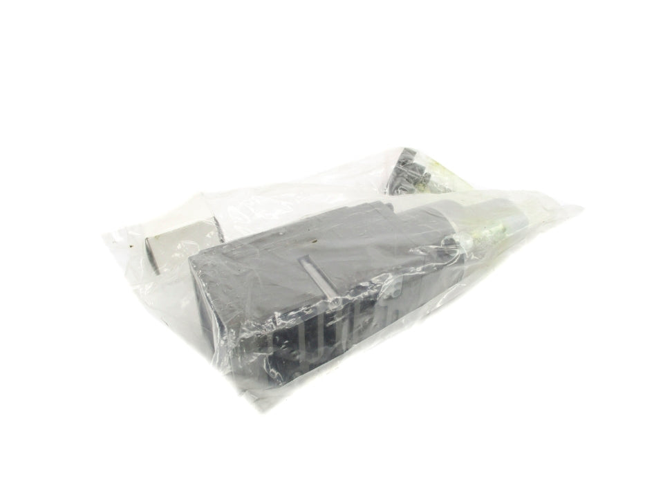 NUMATICS 554RS100JP00000 NSMP