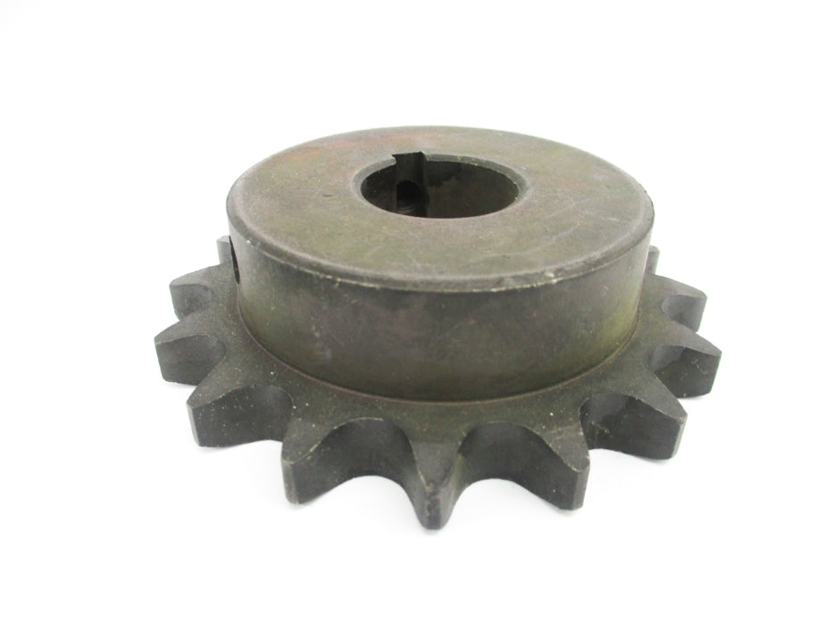 MARTIN 60BS1611/8 NSMP