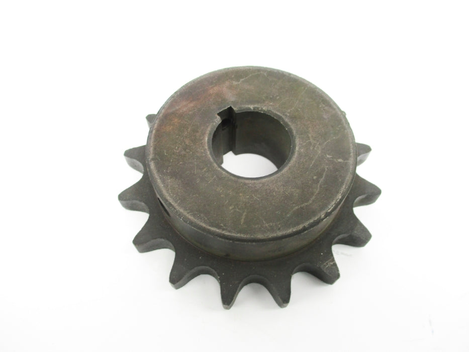 MARTIN 60BS1611/8 NSMP