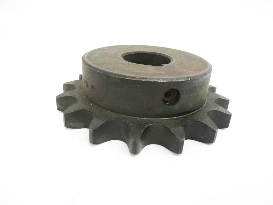MARTIN 60BS1611/8 NSMP