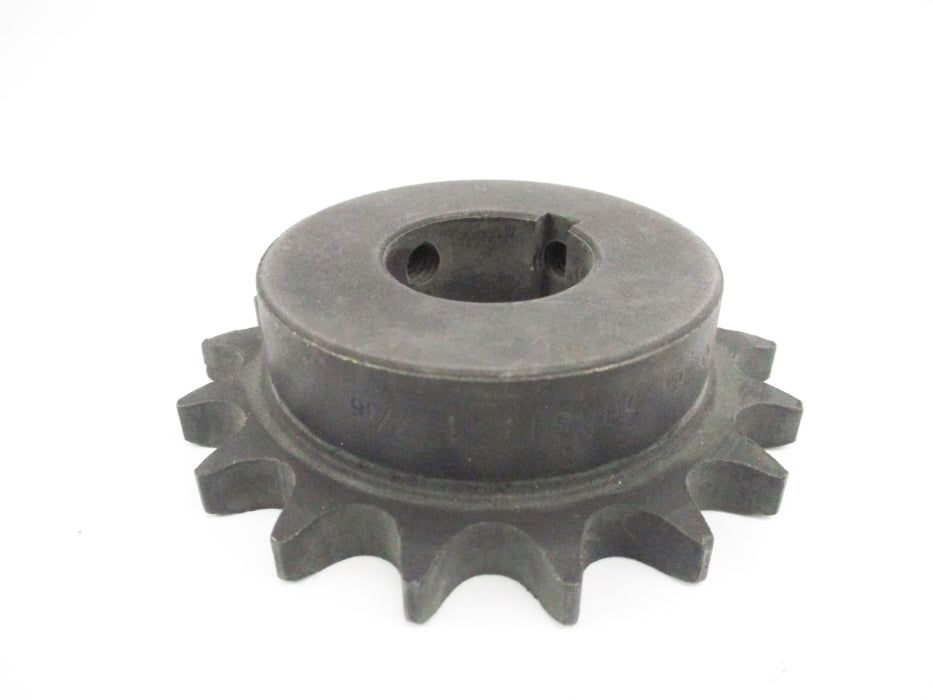 MARTIN 50BS17 13/16" NSMP