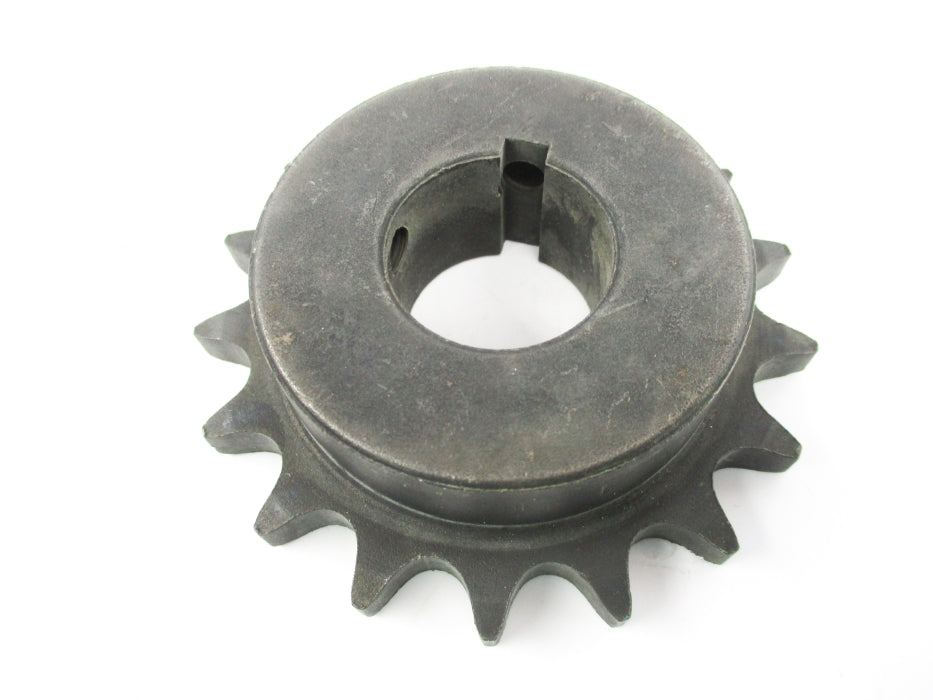 MARTIN 50BS17 13/16" NSMP